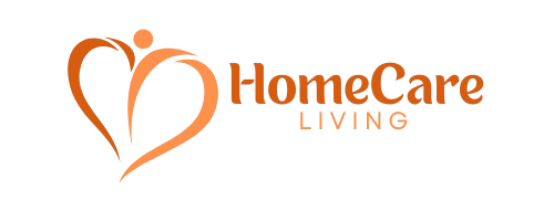 Homecare Living - NDIS Housing Brisbane